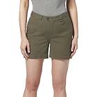 Royal Robbins Billy Goat lI Shorts (Dam)