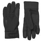 Sealskinz Harling WP All Weather Glove