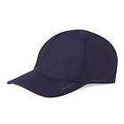 Sealskinz Langham WP All Weather Cap