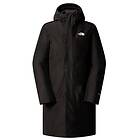 The North Face Suzanne Triclimate 2.0 (Dam)