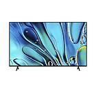 Sony K55S30 55" BRAVIA 3 4K TV LED Google