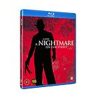 A Nightmare On Elm Street (Blu-Ray)