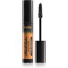 Delia Cosmetics Max Volume Care Rich Maskara 4ml