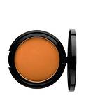 Armaf Beauté Stanner Bronzer 7,5g