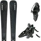 Elan Wildcat 76 C Black Edition 2025