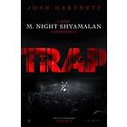 Trap (Blu-Ray)