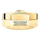 Guerlain Abeille Royale Honey Treatment Rich Day Cream 50ml