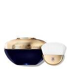 Guerlain Orchidée Impériale The Mask 75ml