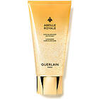 Guerlain Abeille Royale Cleansing Foam 175ml