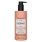 Lierac Phytolastil Le Gel 400ml