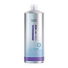 Londa Professional Toneplex Pearl Blonde Schampo 1000ml