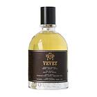 Moudon Vevey edp 100ml