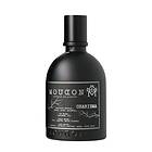 Moudon Charisma edp 100ml