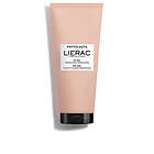 Lierac Phytolastil Le Gel 200ml