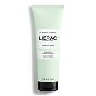 Lierac The Scrub Mask 75ml