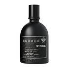 Moudon Wisdom edp 100ml