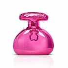 Tous Electro Touch edp 30ml