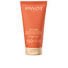 Payot Solaire Fluide Haute Protection SPF50 50ml