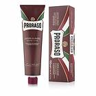 Proraso Red 150ml