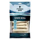 PrimaDog White Roll 700g