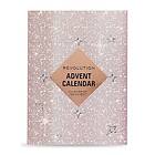 Revolution Beauty London Advent Calendar 24 days