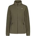 Alaska Kodiak Fleece Jacket (Dam)