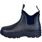 Avignon Jodhpurs Rubber/Neoprene