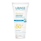 Uriage Bariésun Bariésun Mineral Cream SPF50+ 100ml