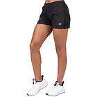 Gorilla Wear Marietta Shorts (Dam)