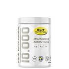 Elit Nutrition Complete Amino 10000, 300 tabs