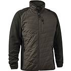 Deerhunter Moor Zip-Off Jacket (Herr)