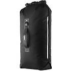 Matador FlatPak Drybag 8L