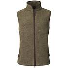 Laksen Isla Vest Fleece (Herr)