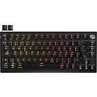 Corsair K65 PLUS Wireless 75% MLX Fusion