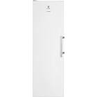 Electrolux Excellence XUE7DW (Vit)