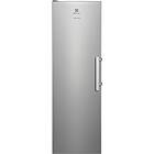 Electrolux Excellence XUE7DX (Rostfri)