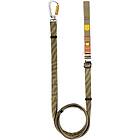Woolly Wolf Roam Adjustable Leash