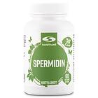 Healthwell Spermidin 60 kaps