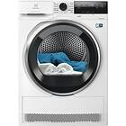 Electrolux Excellence XLND85935N (Vit)