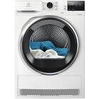 Electrolux Excellence XLND63835N (Vit)