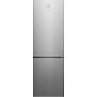 Electrolux Excellence XNE8187CX (Rostfri)