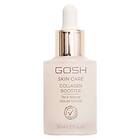 GOSH Cosmetics Copenhagen Collagen Booster 50ml