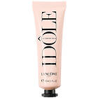 Lancome Idôle Hands On Hand Cream 30ml