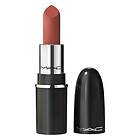 MAC Cosmetics MaXimal Mini Lipstick 1,7g