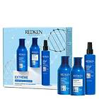 Redken Extreme Holiday Gift Set 2024 Limited Edition 1 st