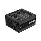 Corsair RM1000X 2024 (V4) 1000W ATX 3.1