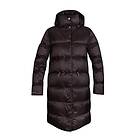 Canada Snow Sheila Long Won Jacket (Dam)