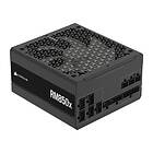 Corsair RM850X 2024 (V4) 850W ATX 3.1