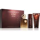 Afnan Supremacy In Oud Gift Set