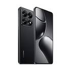 Xiaomi 14T Pro 5G Dual SIM 12GB RAM 256GB